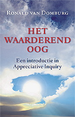 Het waarderend oog -- 9789460000010