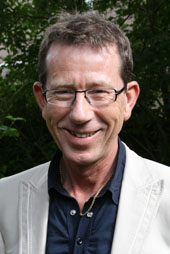 Wim ten Brinke, BnO